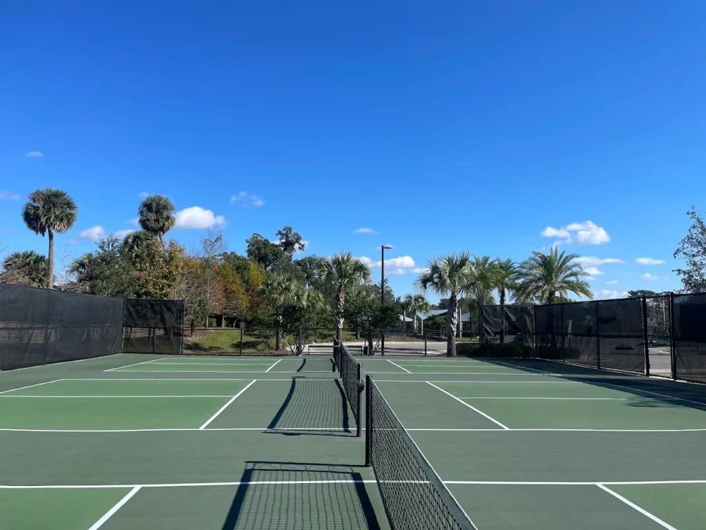 unnamed 2 1 1024x768