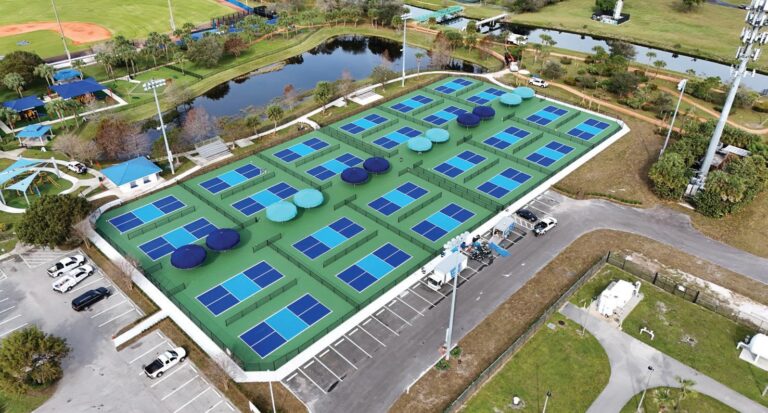 5511e3e4ecfd3528cd5bd31c047c9375 768x413