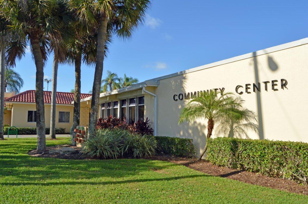 637625459686730000 1024x680