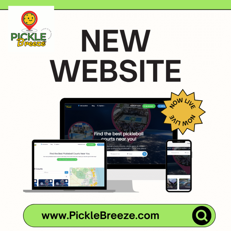 Neon Retro Stars Marketing Mockup Website Instagram Post 768x768