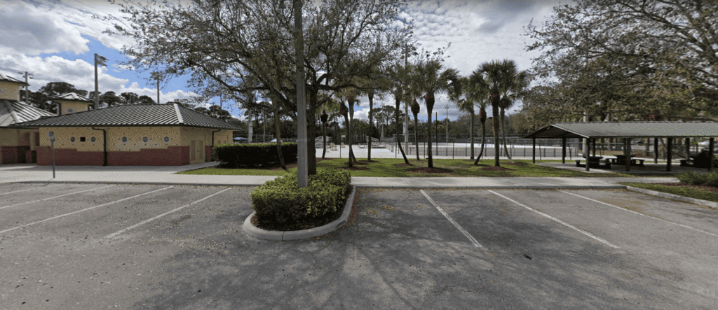 Screenshot 2025 10 11 093954 1024x443