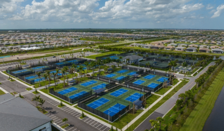 Screenshot 2025 10 11 102142 768x450