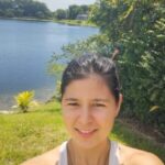 Profile photo of Camila Sala