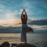 Profile photo of Laura Maniago