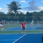 Profile photo of Expirience Handy