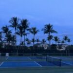 Profile photo of Britgid Lamar.