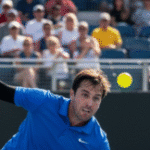 Profile photo of Rei Rei