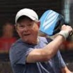 Group Profile photo of Jupiter Community Park Pickleball Group